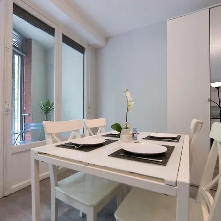 L'alcove Saint Georges ★ Au Coeur De * Τουλούζη