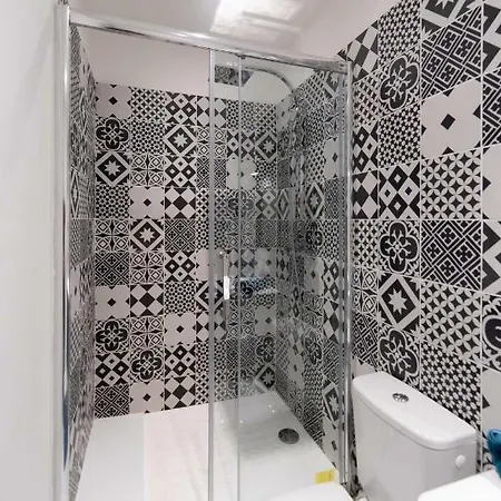 L'alcove Saint Georges ★ Au Coeur De Apartament *