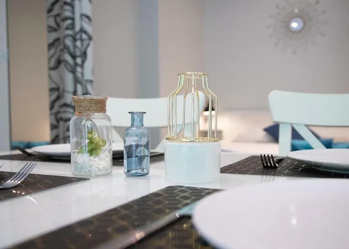 L'alcove Saint Georges ★ Au Coeur De Apartmán *