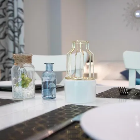 L'alcove Saint Georges ★ Au Coeur De Apartment *