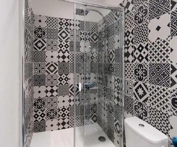 L'alcove Saint Georges ★ Au Coeur De شقة *